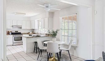 994 Coach House, Tucker, GA 30084