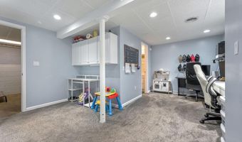 72 SACKARACKIN Ave, Dover, DE 19901