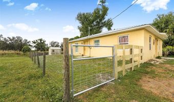 1436 SW HARLEM Cir, Arcadia, FL 34266