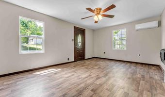 1526 W View St, Athens, TN 37303