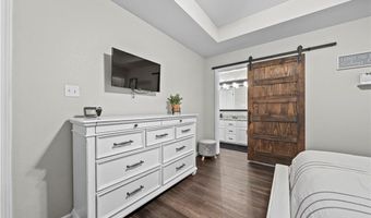 209 Bridgewater Dr, Barling, AR 72923