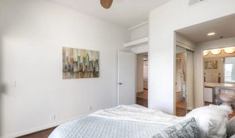 3790 Florida St Ag07, San Diego, CA 92104