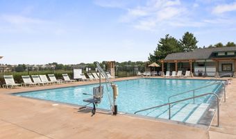 15858 Drawstone Trl, Apple Valley, MN 55124