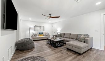 5 Dunvegan Ln, Bella Vista, AR 72715