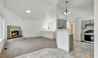 5436 New Smyrna Cir, Anchorage, AK 99508