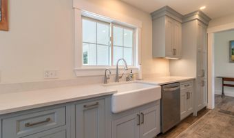 1508 Sugarhouse Rd, Burke, VT 05832