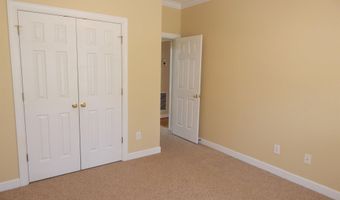 1028 KENSINGTON Way, Moody, AL 35004