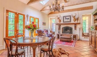 805 Old Mill Ct, Ball Ground, GA 30107