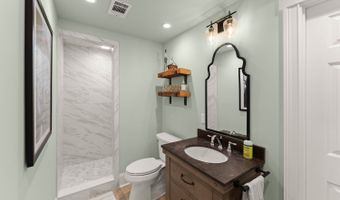 16066 Inverness Trl, Alpharetta, GA 30004