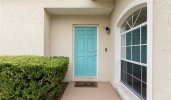 6249 NW 106TH Pl, Alachua, FL 32615