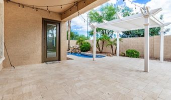 789 E SAN CARLOS Way, Chandler, AZ 85249