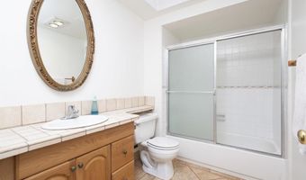3621 Vista Campana S 11, Oceanside, CA 92057
