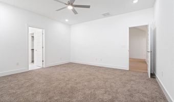 7004 SW Basswood Ave, Bentonville, AR 72713