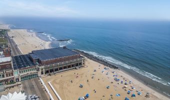 412 4th Ave, Asbury Park, NJ 07712