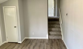 647 ELM St, Aberdeen, MD 21001