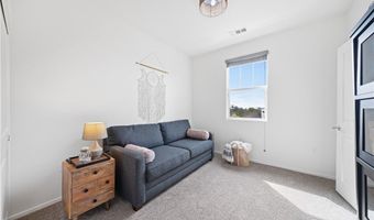 1289 Via Fanal, Oceanside, CA 92056