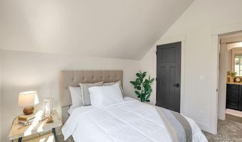 1 Caribou Pkwy, Cascade, ID 83611