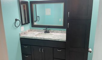 1040 E Washington Ave 24, Escondido, CA 92025