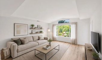 1348 Gilmore, Escondido, CA 92026