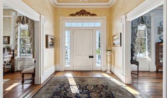 601 Bay St, Beaufort, SC 29902