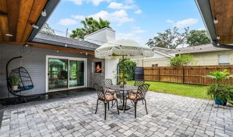 940 ALBA Dr, Orlando, FL 32804