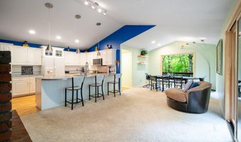 7380 Leonard St NE, Ada, MI 49301