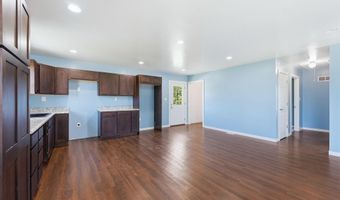 4044 E US Highway 20, Angola, IN 46703