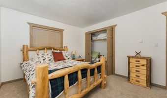 746 W Vallecito Crk, Bayfield, CO 81122