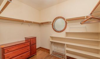 235 River Dr, Barnwell, SC 29812