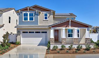5497 Gavin Way, Oceanside, CA 92057