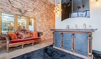 6103 S Coulter St, Amarillo, TX 79119