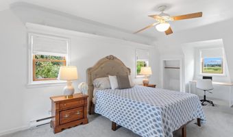 3579 WILLIAMSVILLE Rd, Houston, DE 19954