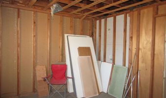 1608 W Sears Ave, Artesia, NM 88210