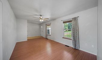 324 Meadows Cir, Bayfield, CO 81122
