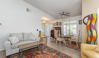 5663 Trevino Way, Banning, CA 92220