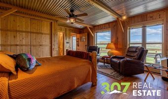 30 Nielsen Trl, Cody, WY 82414