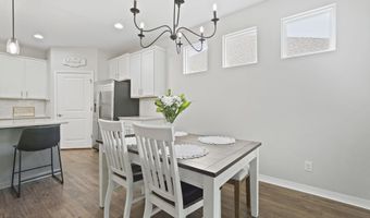 342 Great Harvest Rd, Bluffton, SC 29909
