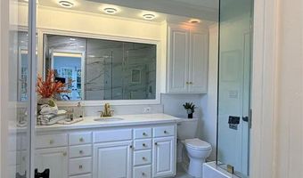 1825 Lee, Arcadia, CA 91006