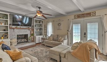 20004 Avondale Rd, Abingdon, VA 24211