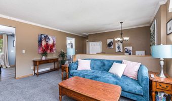 2665 Sun Rdg, Asbury, IA 52002