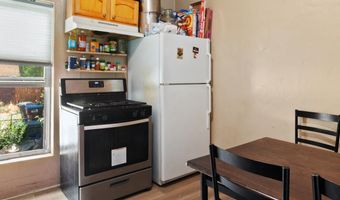 712 5 Bennett Ave #1, #2, #3, Glenwood Springs, CO 81601