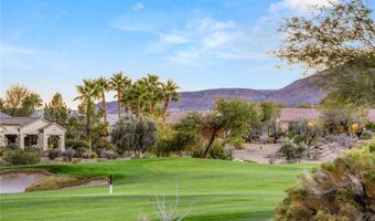 4754 Riva De Romanza St, Las Vegas, NV 89135