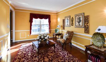 11406 CANTERBURY Ct, Bowie, MD 20721