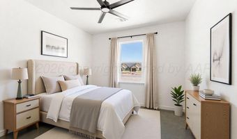 10175 TIERRA SANTA Dr, Amarillo, TX 79119