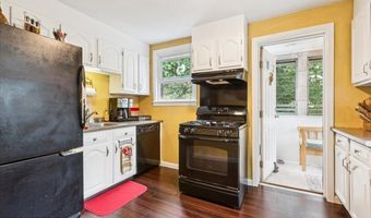 22 Duchess Ave, North Middletown, NJ 07748