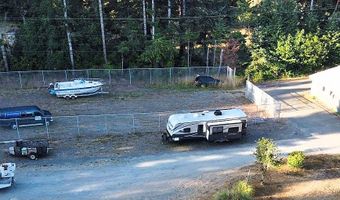 47615 Oregon Coast Hwy, Bandon, OR 97411