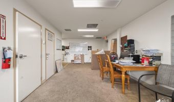 8103- 8133 OLD SEWARD Hwy, Anchorage, AK 99518