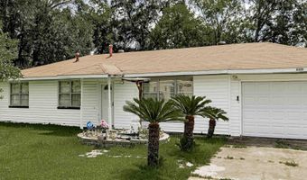 8320 Sharon Hills Blvd, Baton Rouge, LA 70811