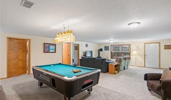 615 Woodsmen Dr NE, Alexandria, MN 56308