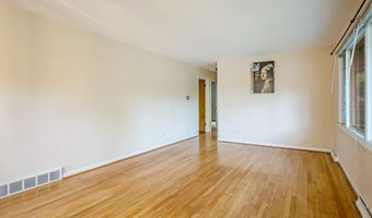 1210 Arella Blvd, Ann Arbor, MI 48103